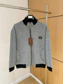 Picture of Loro Sweaters _SKULoroPianaM-4XLxetr0546494